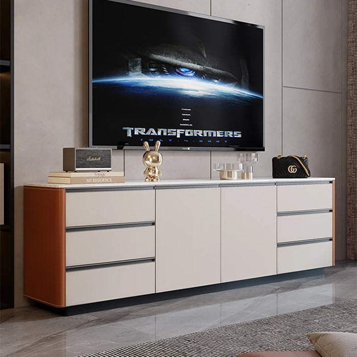 Mobile Consoles Tv Stands Cabinet Salon Display Floor Modern Tv Stands Universal Mobili Per La Casa Living Room Furniture