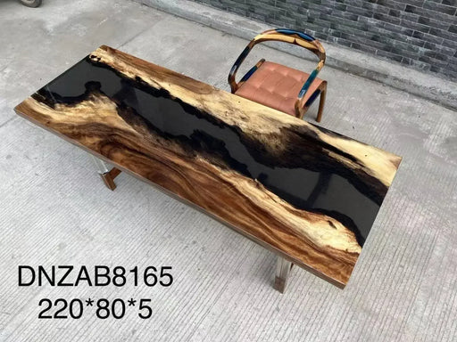 40388696604734