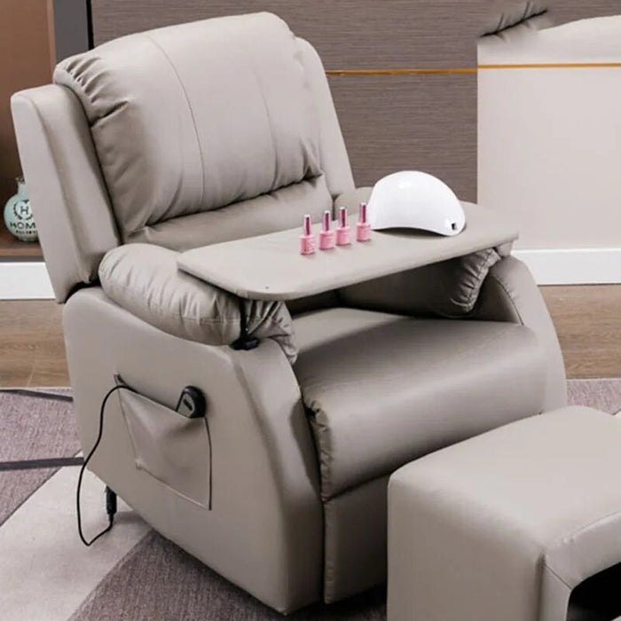 Massage Occasional Bed Sofa Salon Seating Theater Relax Living Room Sofas Sillones De Relax Sofa Set Living Room Furniture