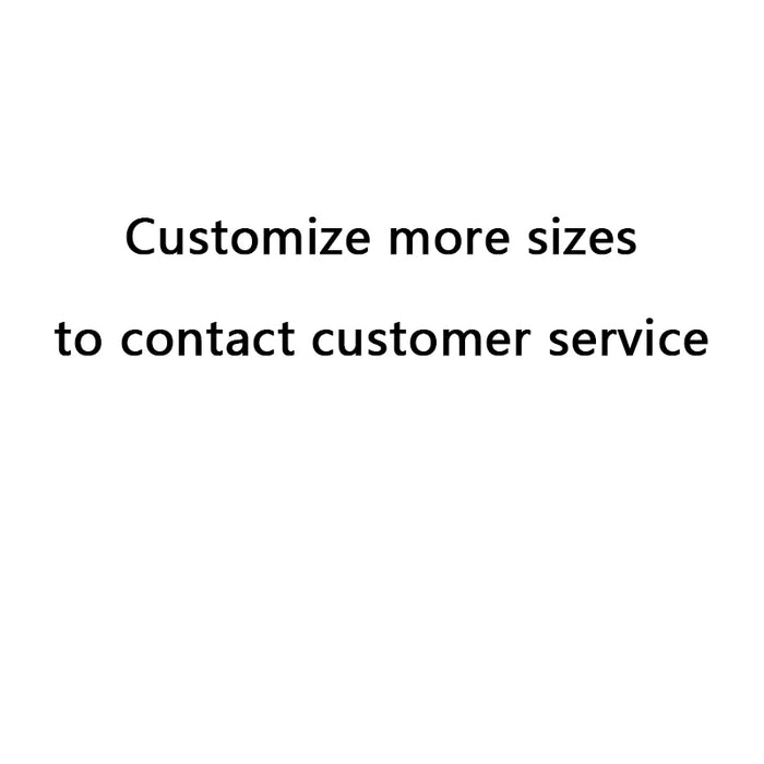 40974170161214