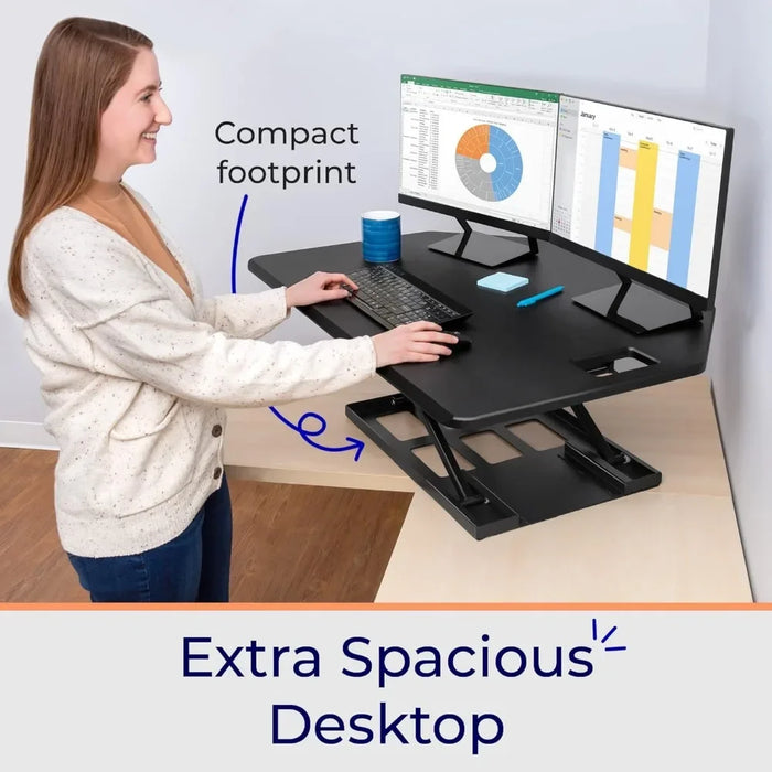 Computer Table Motion Desk Organizer Office Desks Room Desk to Study Reading Gamer Writing Laptop Accessories Tables Simple