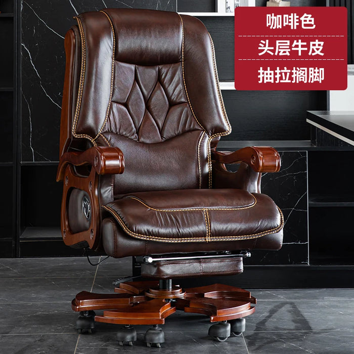 Lumbar Support Office Chair Back Cushion Office Nordic Swivel Soft Office Chair Gamming Adjustable Cadeira Gamer Home Furniture