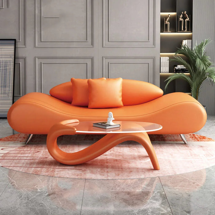 Modern Living Room Chairs Hotel Furniture Nordic Living Room Chairs Bedrooms Leather Confort Recliner Adaptables Chaises Sofas