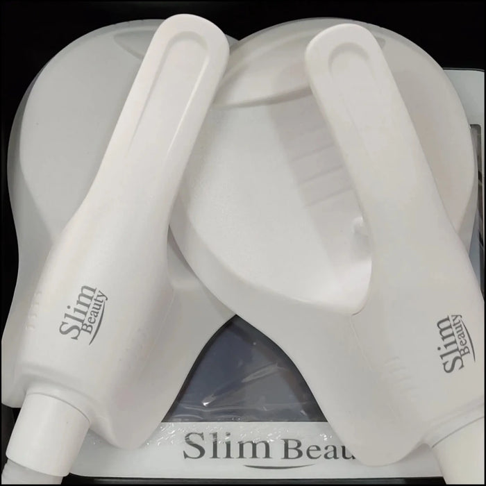6500W EMSlim Body Sculpting RF Muscle Stimulation Massager Machine Electromagnetic Weight Loss Slimming Beauty Machine 2024