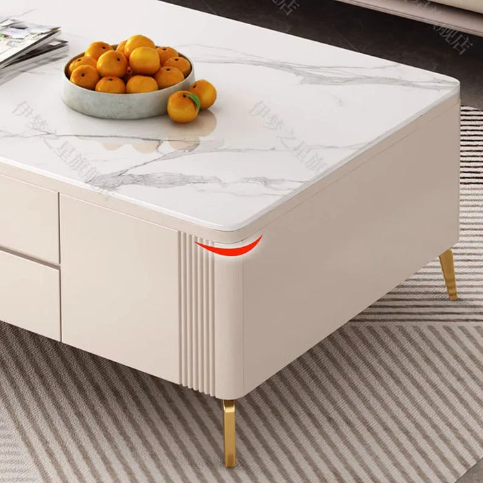 Nordic Tv Stand Center Wood Pedestal Cabinet Modern Consoles Center Display Tv Stand Sofaset Muebles Hogar Living Room Furniture