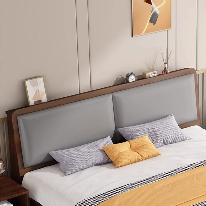 Platform Princess Bed Sleeping Wooden Design Sun Full Castle Bed Single Bedroom Sex Double Luxury Girls Cama Home Furniture