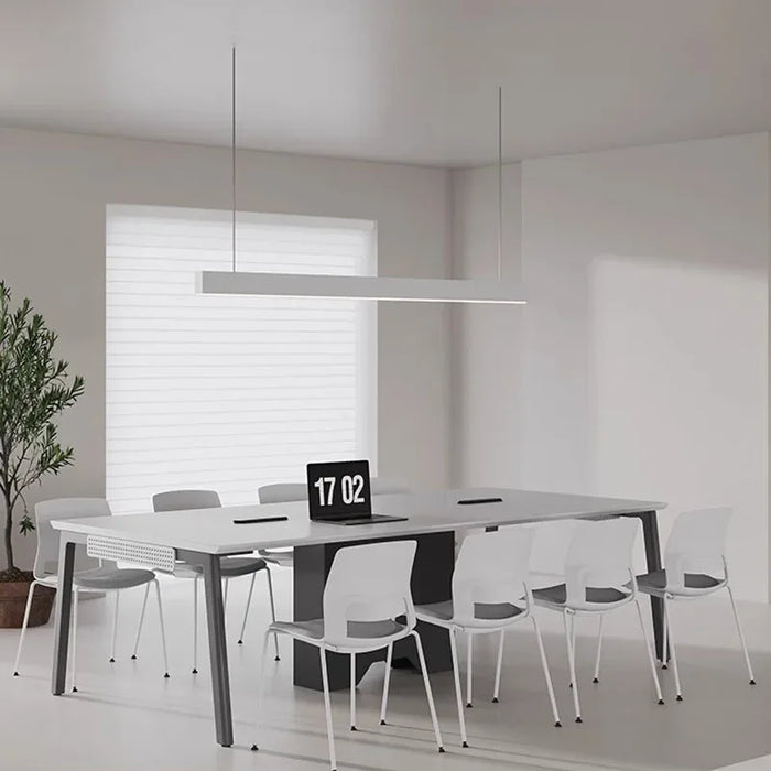 Corner Desk Vanity Office Table Organizers Reception Desk Writing Storage Modern Student Scrivania Gaming Office Furniture