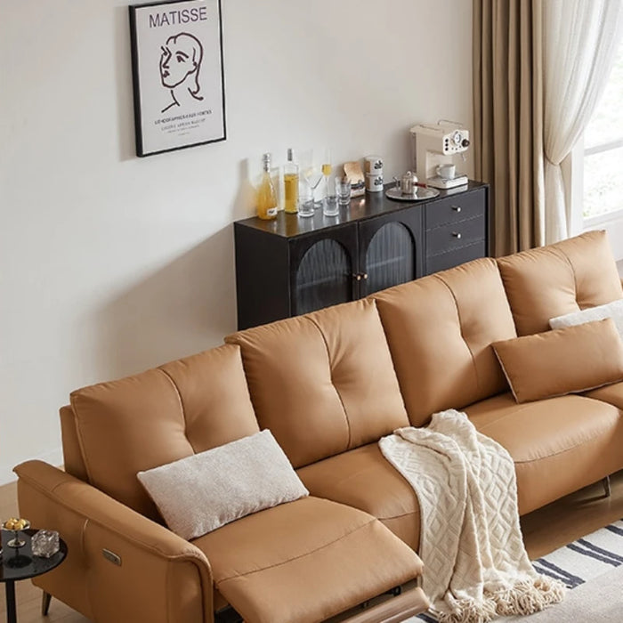 Nordic Fashionable Living Room Sofa Luxury Designer Adults Comfort Living Room Sofa Mechanism Sponge Mueble Sala Home Furniture