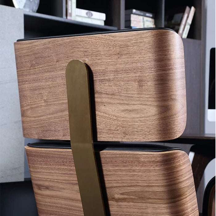 Luxury Chaise Office Chair Mobile Meditation Swivel Gaming Office Chair Ergonomic Modern Sillas De Oficina Home Furniture