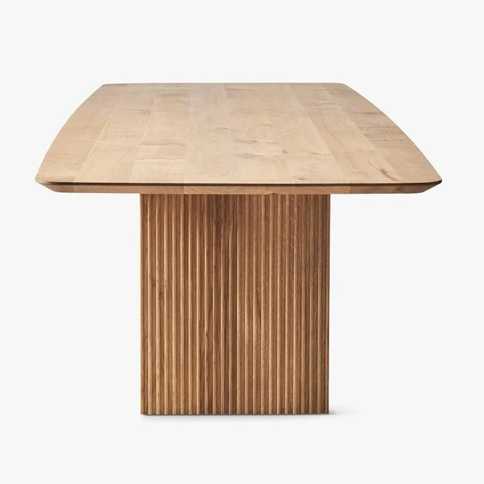 Standing Reception Lap Desk Writing Vanity Modern Computer Executive Desks Office Storage Schreibtisch Sofaset Furniture