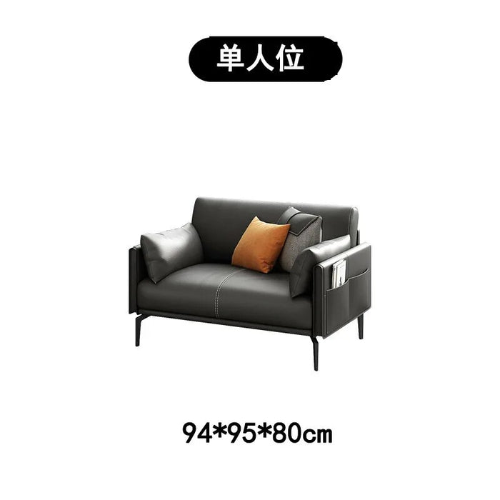 40226556837950