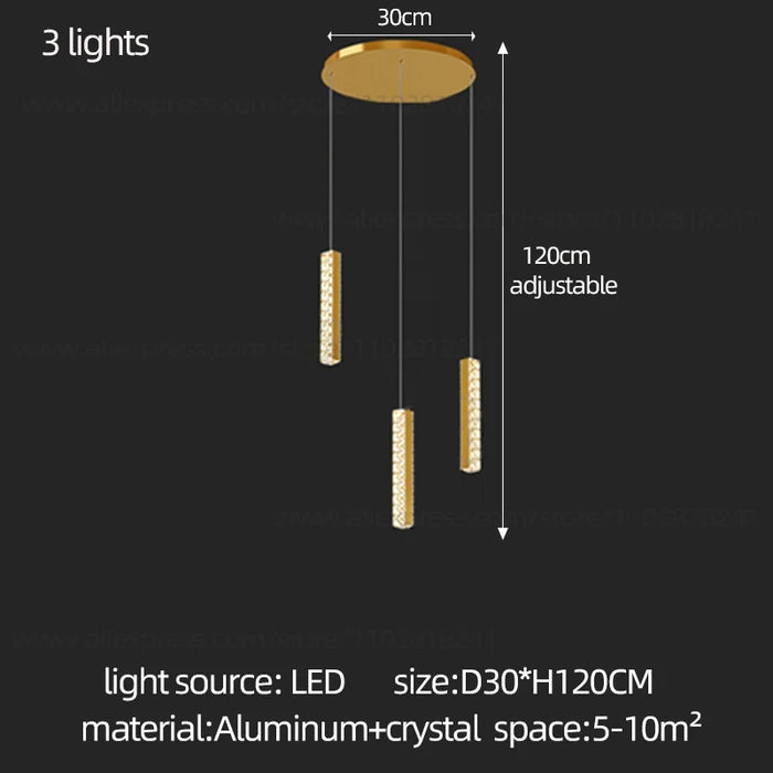 40579733291070|40579733389374|40579733454910|40579733487678