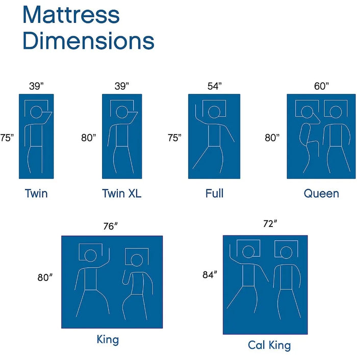 Queen Mattress,Cool Gel Ventilated Memory Foam 10-Inch Mattress,CertiPUR-US Certified,Bed-in-a-Box,Medium Firmness Mattress