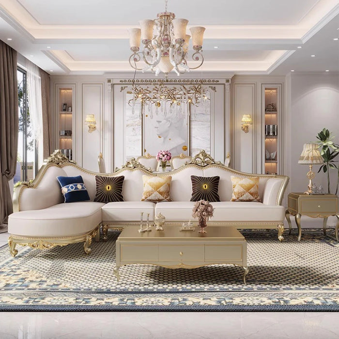 Luxury Wood Modern Sofa Chair Unique Recliner Relax Designer Individual Sofa Lounge Loveseat Divano Soggiorno Home Furniture