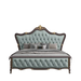40703195971646|40703196037182|40703196069950