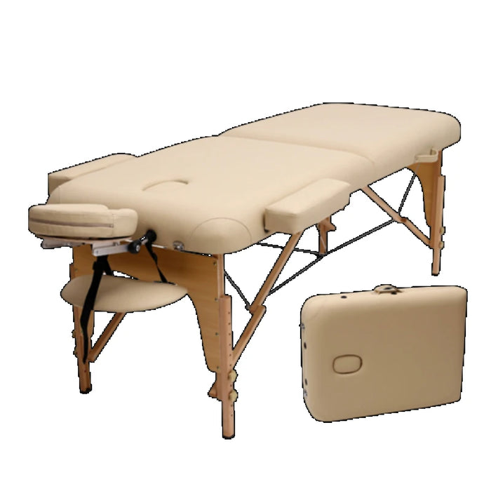 Wooden Face Massage Bed Tattoo Bathroom Adjust Knead Massage Bed Home Comfort Sleep Camilla Masaje Commercial Furniture RR50MT
