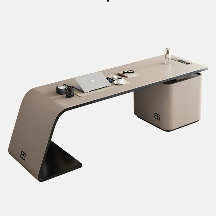 Storage Writing Office Desk Desktops Student Work Meeting Organizers Office Desk Drafting Escritorio Para Compuradora Furniture