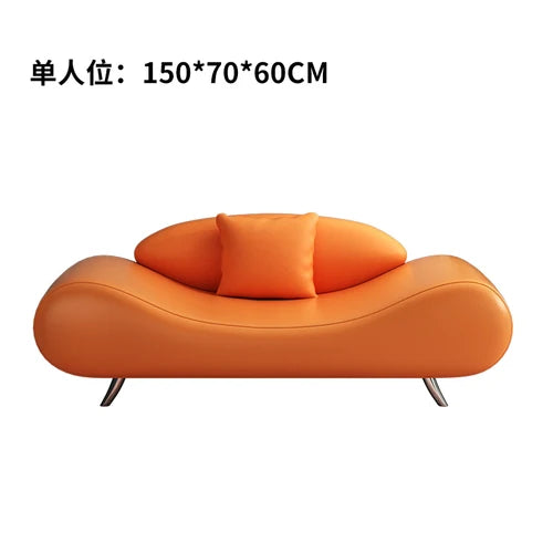 40703187255358|40703187779646
