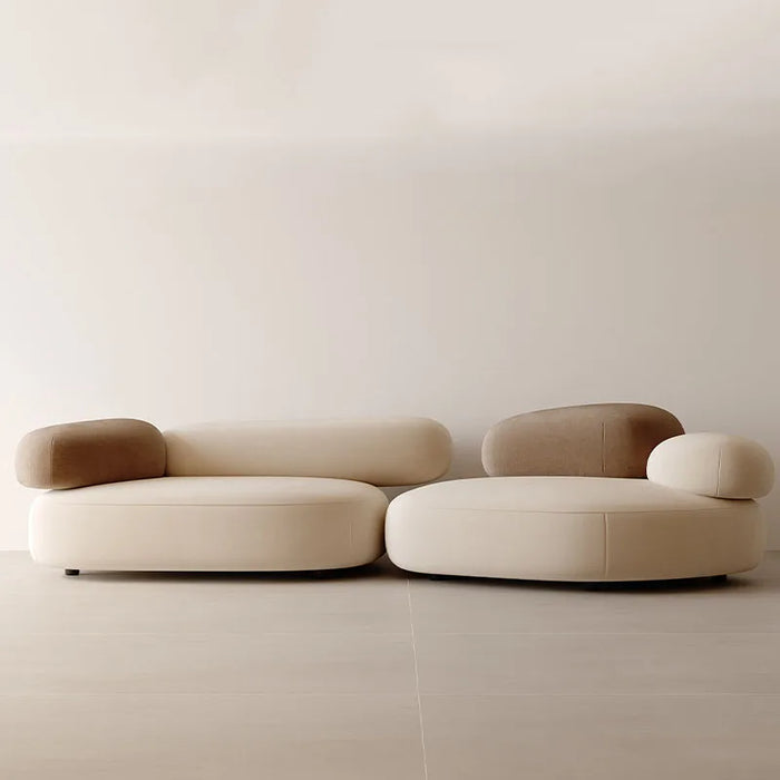Customized Modular Sofa Tiny House Cheap China Adults New In Bedrooms Couch Plus Size Unusual Dining Canape Salon Home Furniture