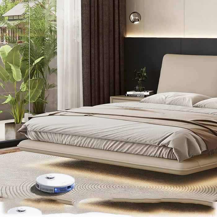 Storage Adults Drawers Beds Elastic Upholstered Marriage Large Comforter Beds Double Sofa Cama Plegable Living Room Furniture