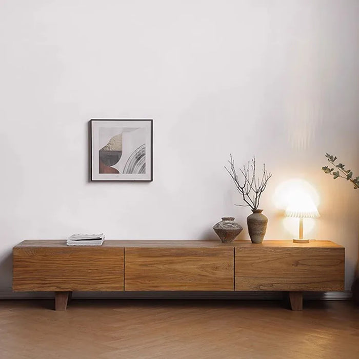 Storage Tv Stand Universal Gaming Floor Entertainment Table Television Unit Center Muebles Para El Hogar Living Room Furniture