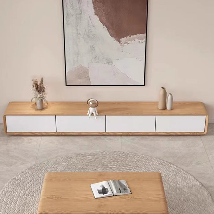 Monitor Design Tv Stands Modern Floor Mobile Living Room Salon Universal Tv Stands Mobili Per La Casa Living Room Furniture