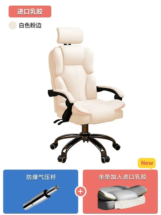 40389009342526