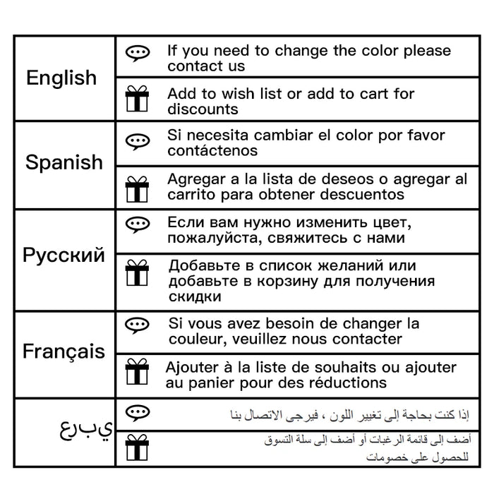 40388703027262