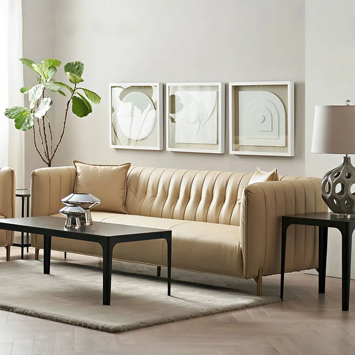 Luxury Minimalist Living Room Sofa Nordic Double Italian Modern Sofas Living Room Lazy Comfortable Wohnzimmer Sofas Furniture