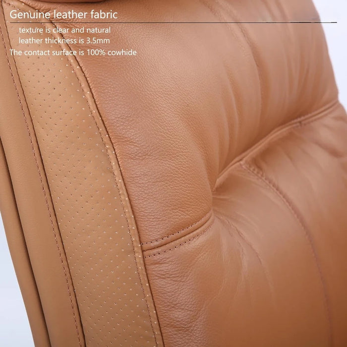 Gaming Chair Office Gaming Chairs for Pc Armchair Furnitures Gamer Relaxing Backrest Mobile Recliner Executive Games Furniture