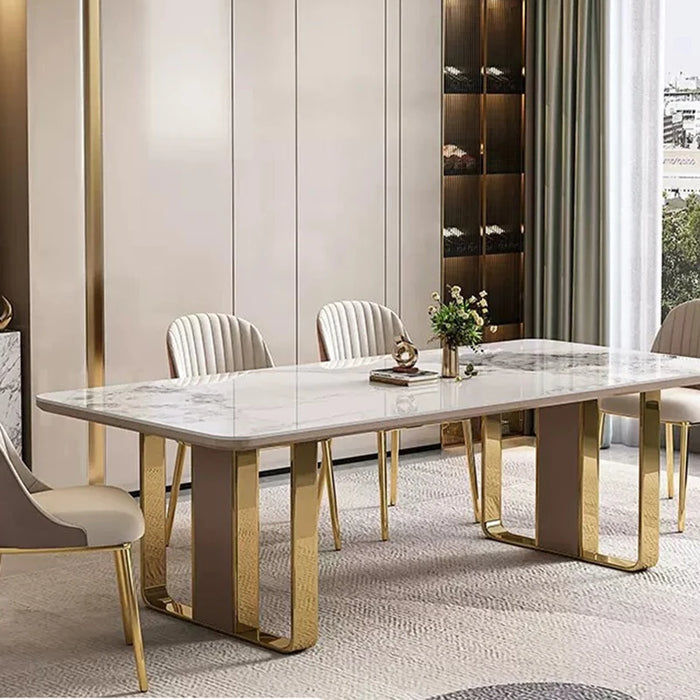 Mobile Side Table Living Room Office Desks Side Wall Study Table Smart Console Dining Nordic Wohnzimmer Tisch Salon Furniture