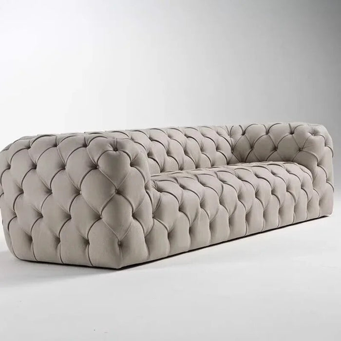 Lounge Individual Living Room Sofas Bed Sectional couch Living Room Sofas Modern Luxury muebles de sala bedroom set furniture