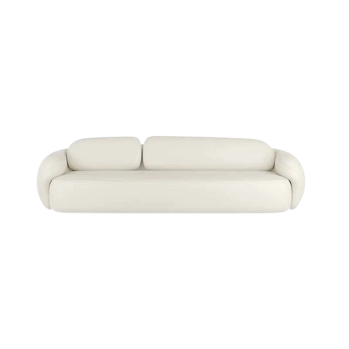 Minimalist Modern Sofas Lazy Europe Recliner Economic Sofa Living Room Luxury Sillas Para Sala De Estar Nordic Furniture