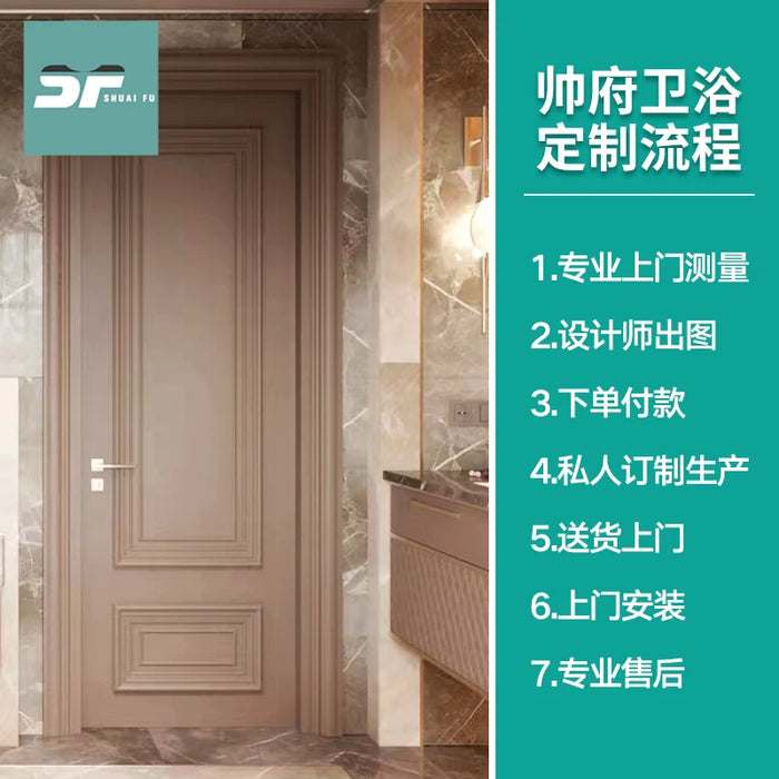 Light luxury modern simple slate bathroom cabinet combination toilet washbasin sink sink washbasin sink vanity customization