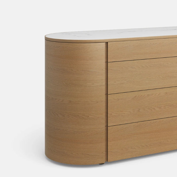Modern Front Reception Desk Counter Office Table Cashier Counter Church Restaurant Pulpit Beauty Atril Madera Bar Furniture
