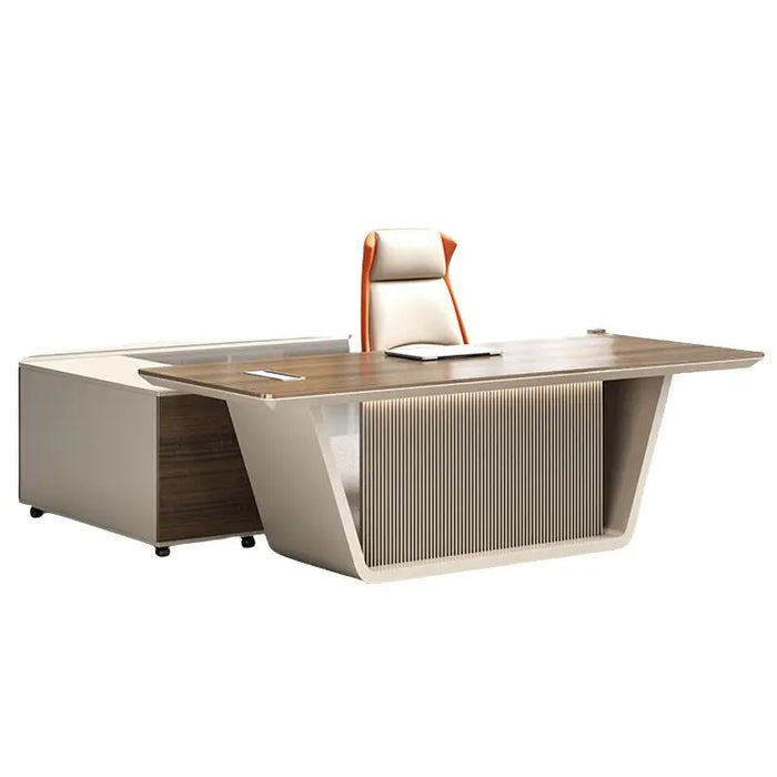 Conference Meeting Office Desk Storage Student Reception Vanity Office Desk Drawers Scrivanie Per Ufficio Office Furniture