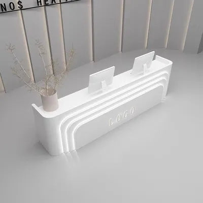 40998721093694|40998721159230