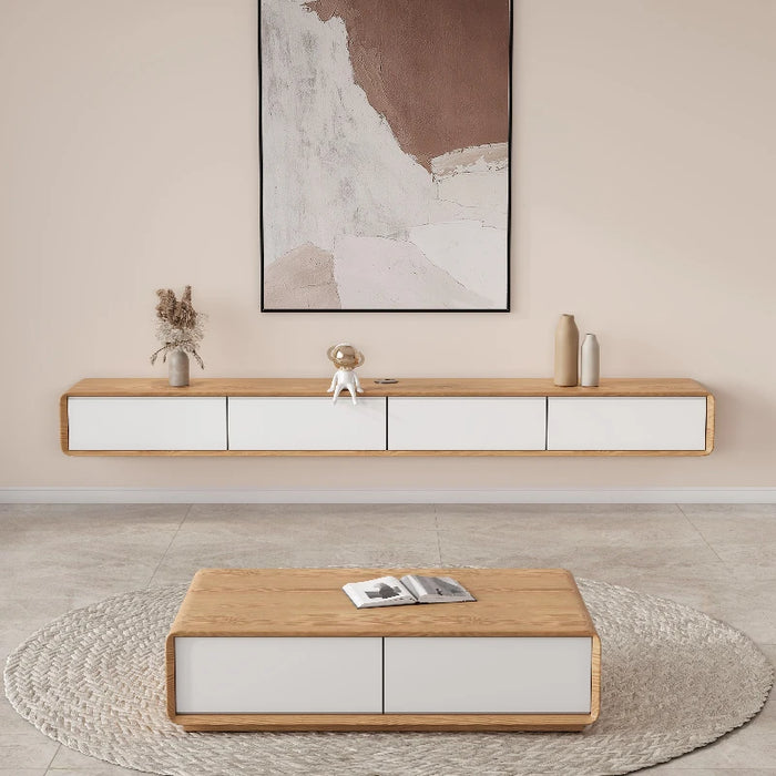 Monitor Design Tv Stands Modern Floor Mobile Living Room Salon Universal Tv Stands Mobili Per La Casa Living Room Furniture