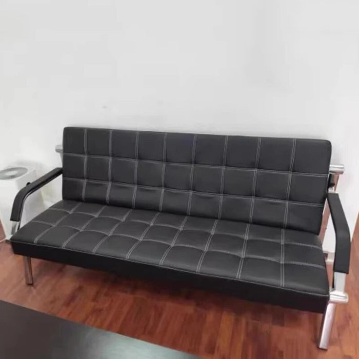 Conference Couch Sofa Armchair Hotel Daybed Outdoor Lazy Sofa Modern Recliner Fauteuil Salon Sofa Set Living Room Furniture