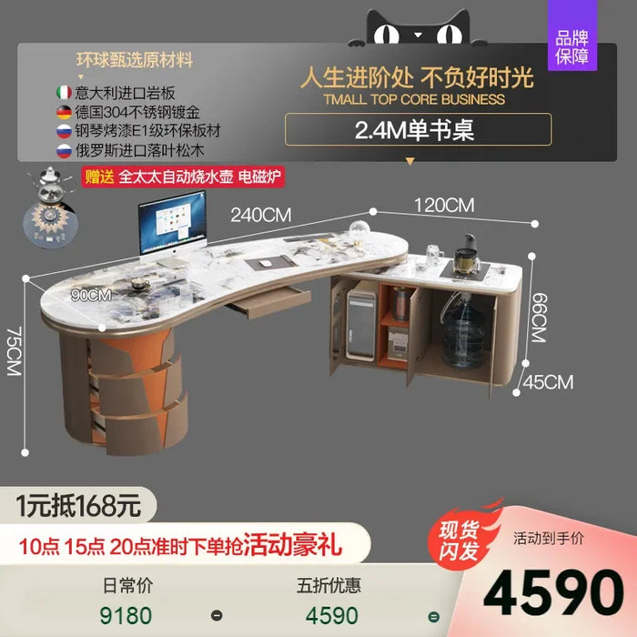 40867166453822