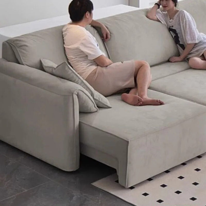 Accent Cheap Bed Sofa Electric Italian Floor Lounge Luxury Living Room Sofas Massage Sofa Pour Salon Recliner Sofa Set Furniture