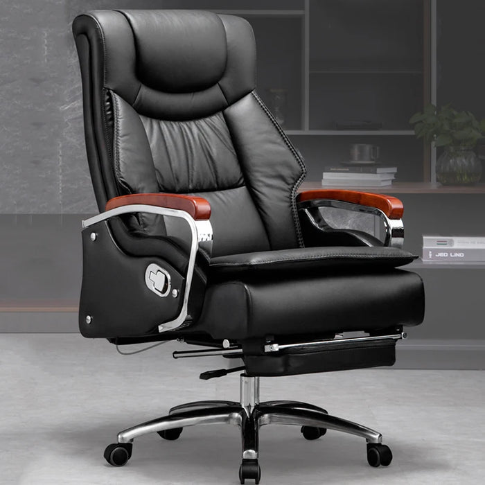 Armrest Gamming Office Chair Stretch Ergonomic Swivel Office Office Chair Lumbar Back Support Sillas De Oficina Home Furniture