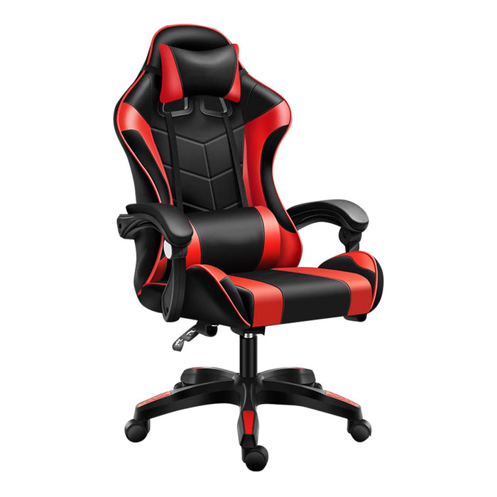 Kainice High quality office chair wheels cadeira gamer Mesh gaming chair for Company