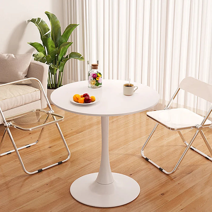 Large Study Dining Tables Nordic Makeup Luxury Bar Tables Outdoor Space Saving Mesa De Comedor Dining Room Furniture WJ25XP