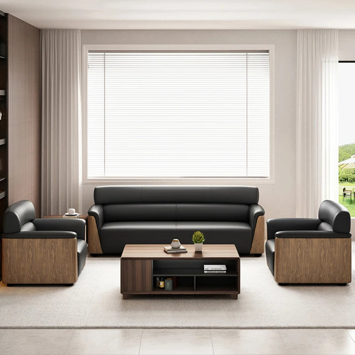 Sectional Armchair Sofa Living Room Single Recliner Theater Couch Sofas Bedroom Floor Italian Sillon Cama Patio Furniture DWH