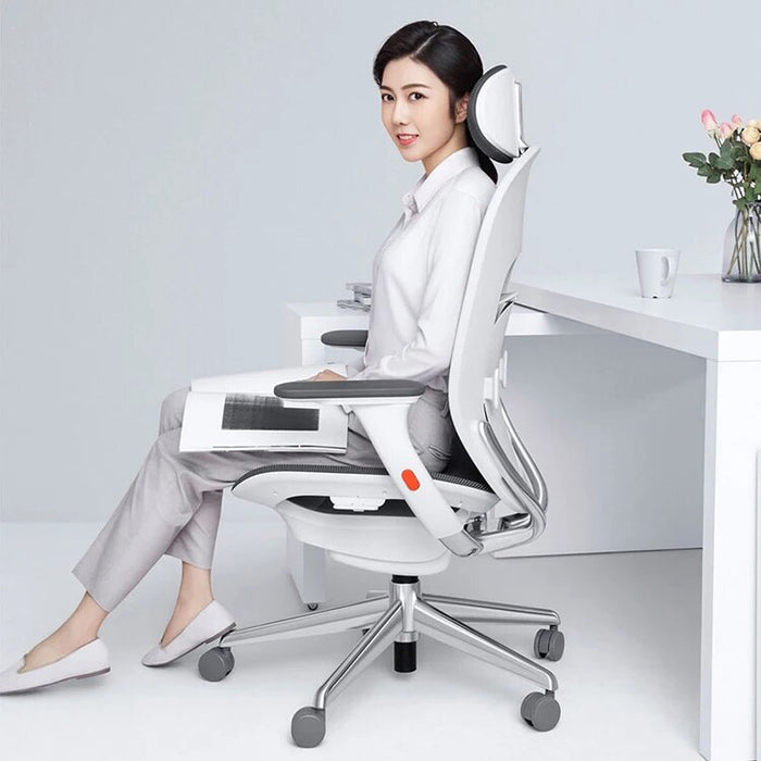 Wholesales High Quality Comfortable Design High Back Manager Boss Executive Office Chair Office Seating Ergonomic Chair