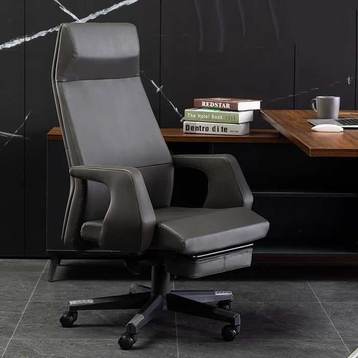 Nordic Lounge Office Chair Conference Designer Relax Meditation Makeup Office Chair Luxury Cadeiras De Escritorio Furniture HDH