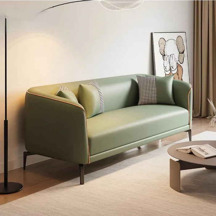 Floor Nordic Sofa Living Room Sleeper Accent Sectional Designer Sofa Living Room Daybed Luxury Silla De Playa Home Furniture