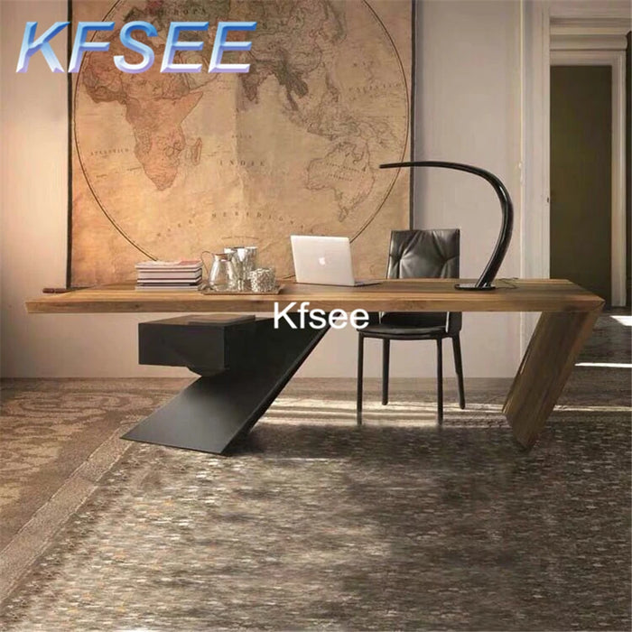 Pure Love Kfsee Industrial Office Table