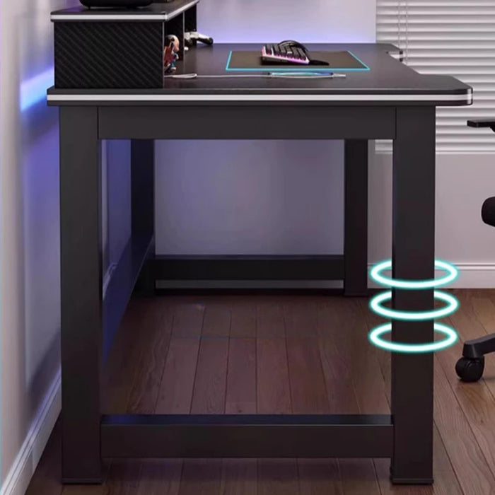 Modern Standing Office Desk Conference Executive Computer Bedroom Office Desk Workstation Scrivania Cameretta Luxury Furniture